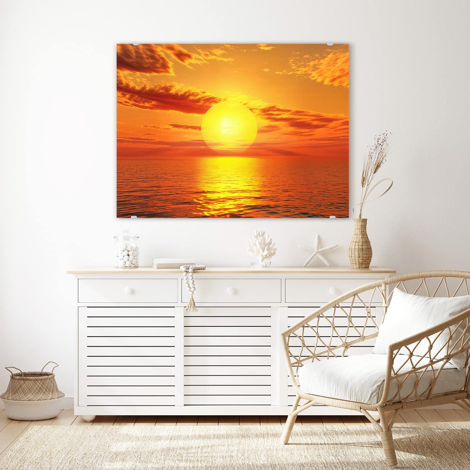 #grösse_80 x 60 cm #grösse_100 x 75 cm #grösse_120 x 90 cm