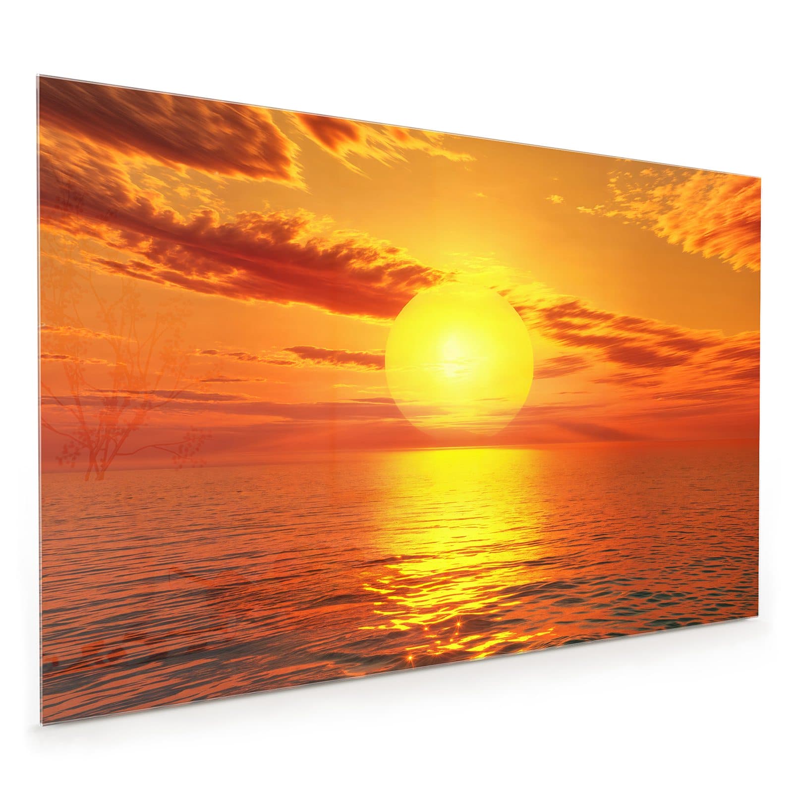 #80 x 120 cm_