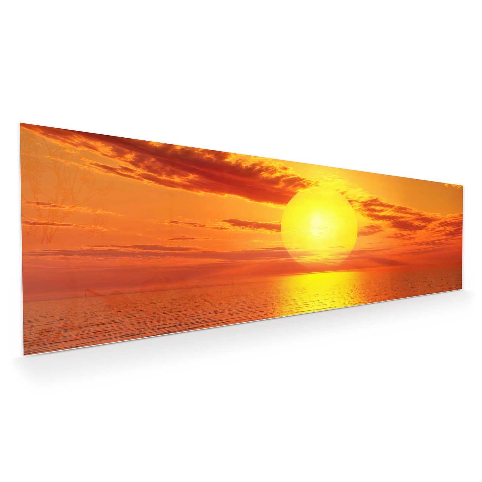 #grösse_120 x 40 cm