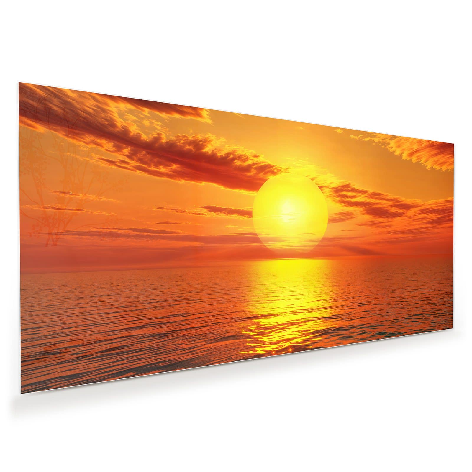 #grösse_60 x 30 cm #grösse_80 x 40 cm #grösse_100 x 50 cm #grösse_110 x 55 cm #grösse_120 x 60 cm