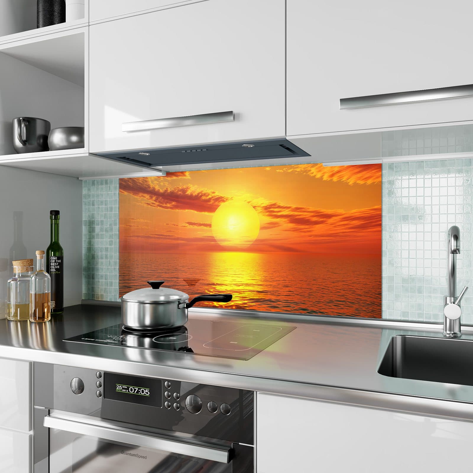 #grösse_40 x 80 cm #grösse_50 x 100 cm #grösse_55 x 110 cm #grösse_60 x 120 cm