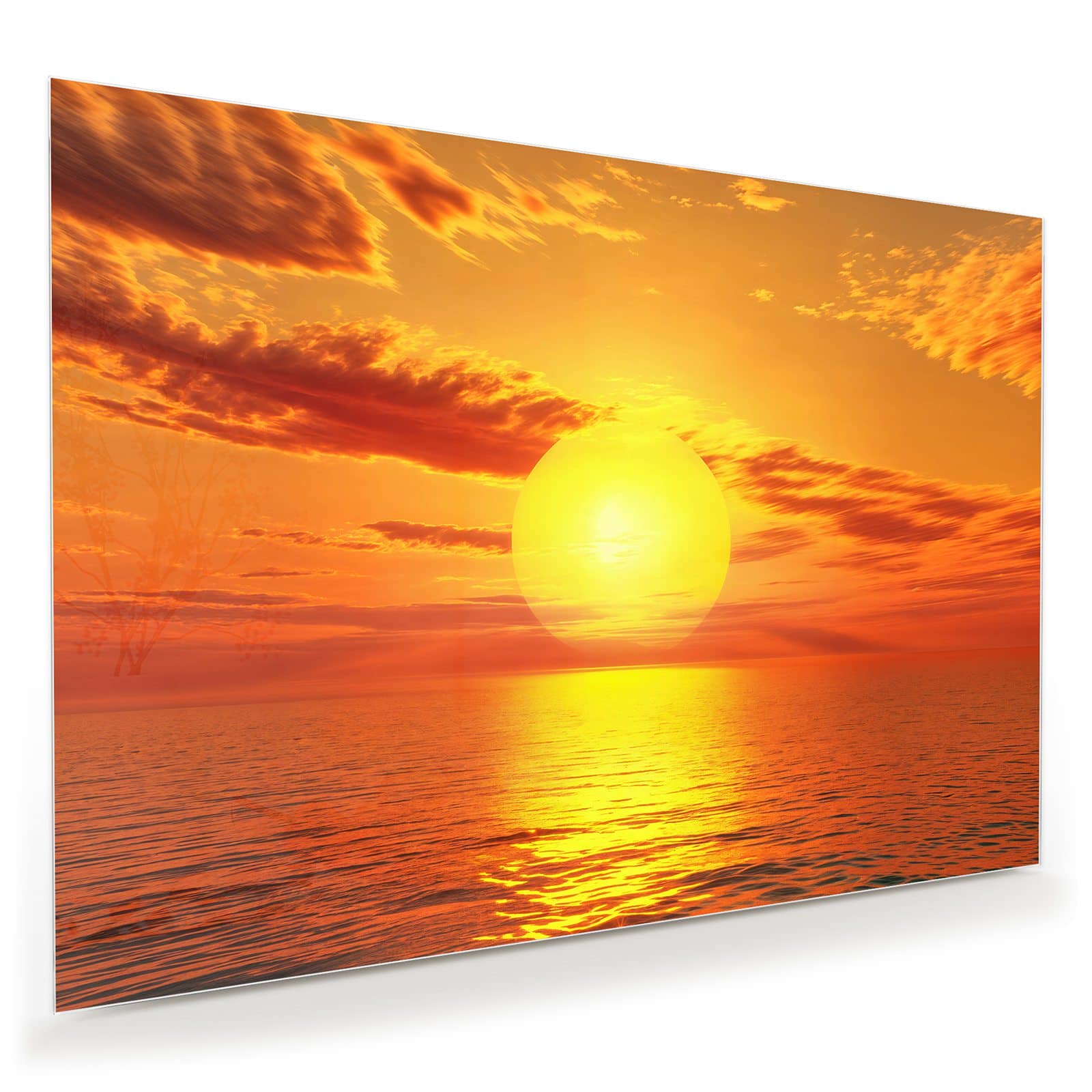 #grösse_100 x 70 cm