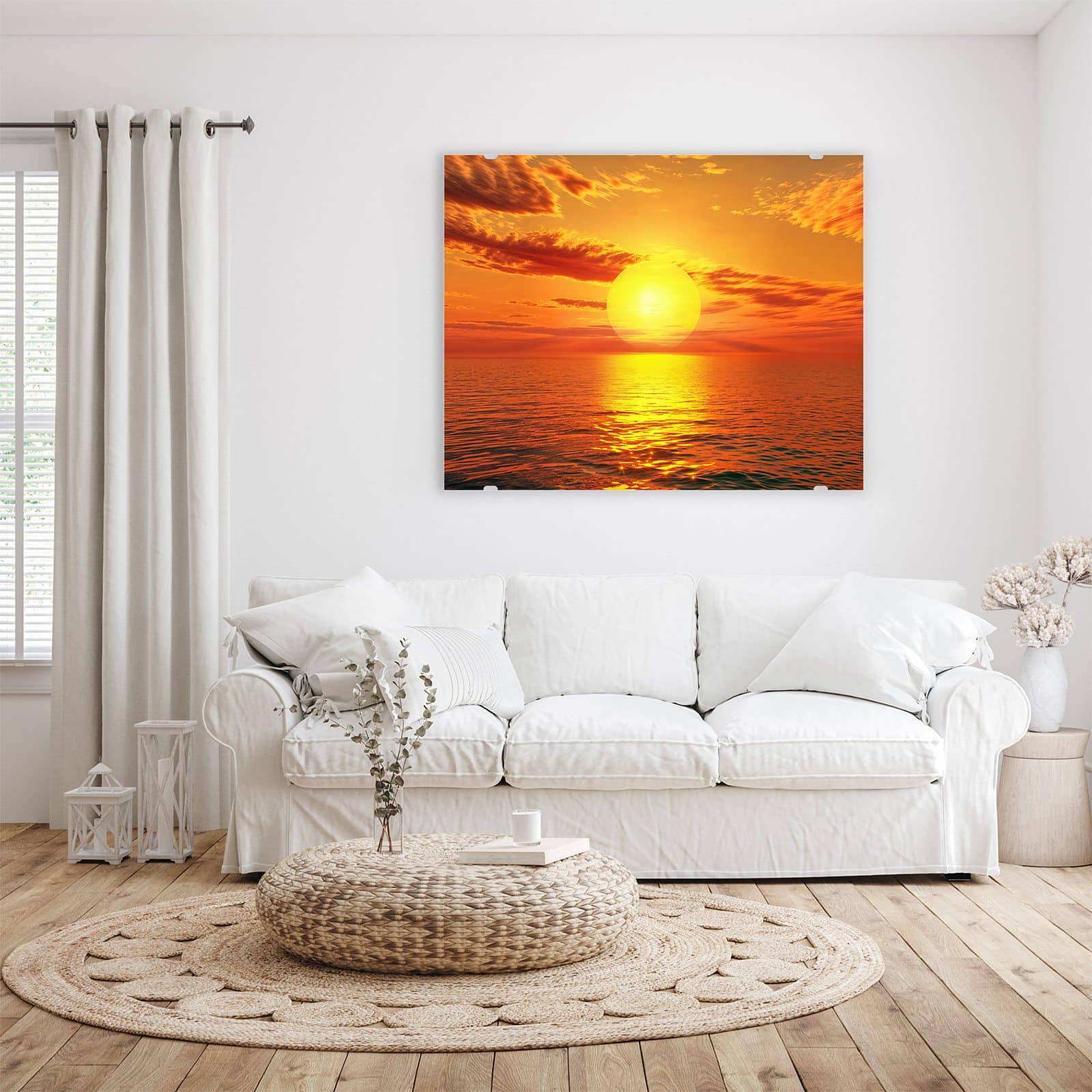 #grösse_75 x 60 cm #grösse_100 x 80 cm