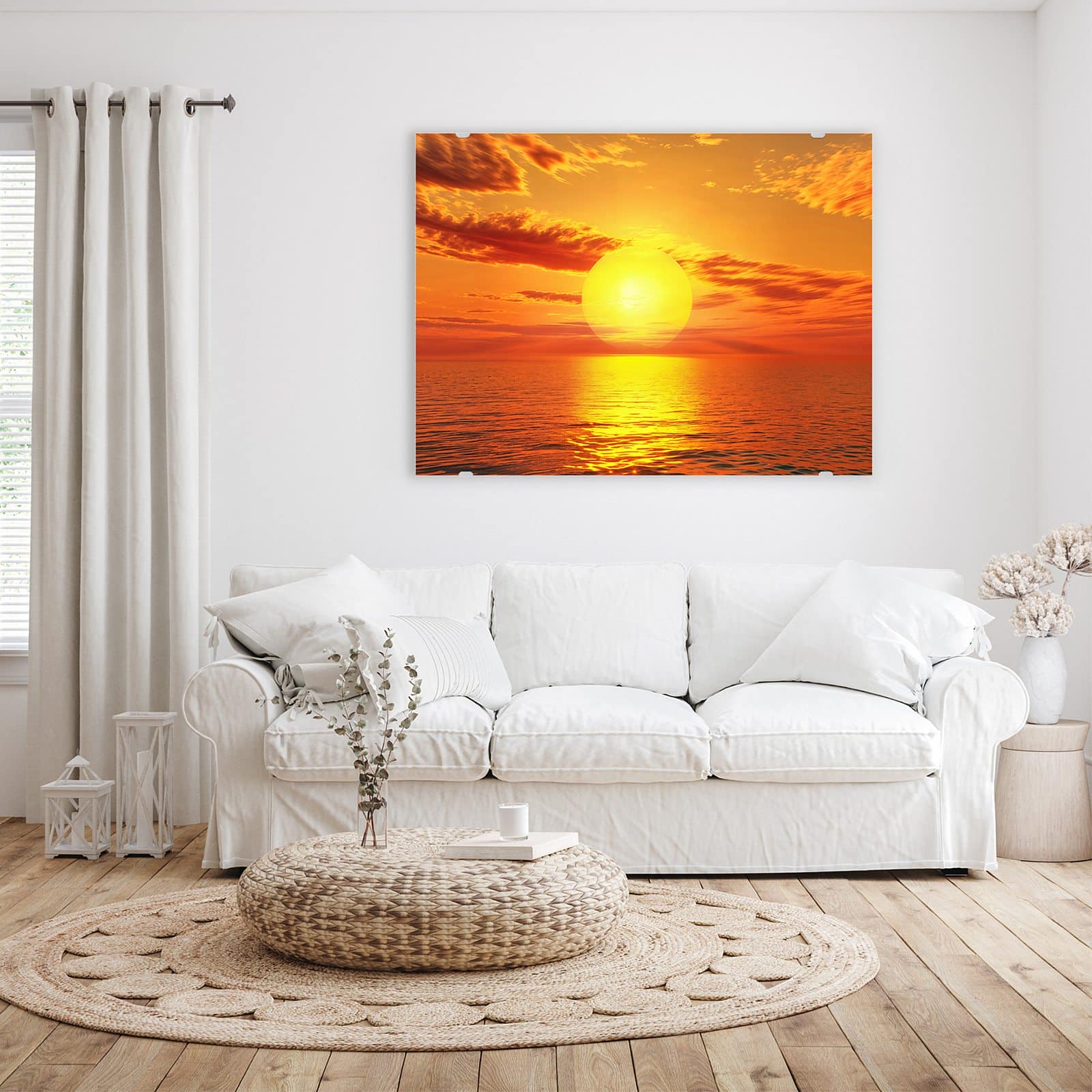 #grösse_80 x 60 cm #grösse_100 x 75 cm #grösse_120 x 90 cm