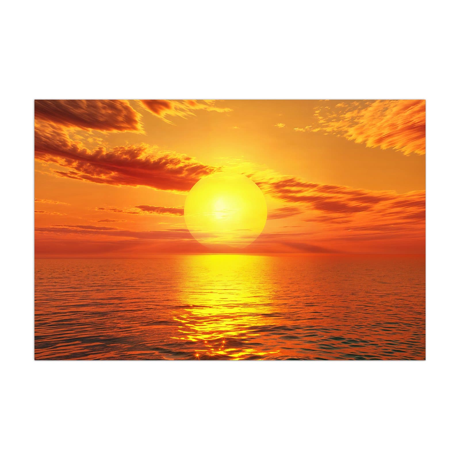 #grösse_40 x 60 cm #grösse_50 x 75 cm #grösse_60 x 90 cm #grösse_80 x 120 cm