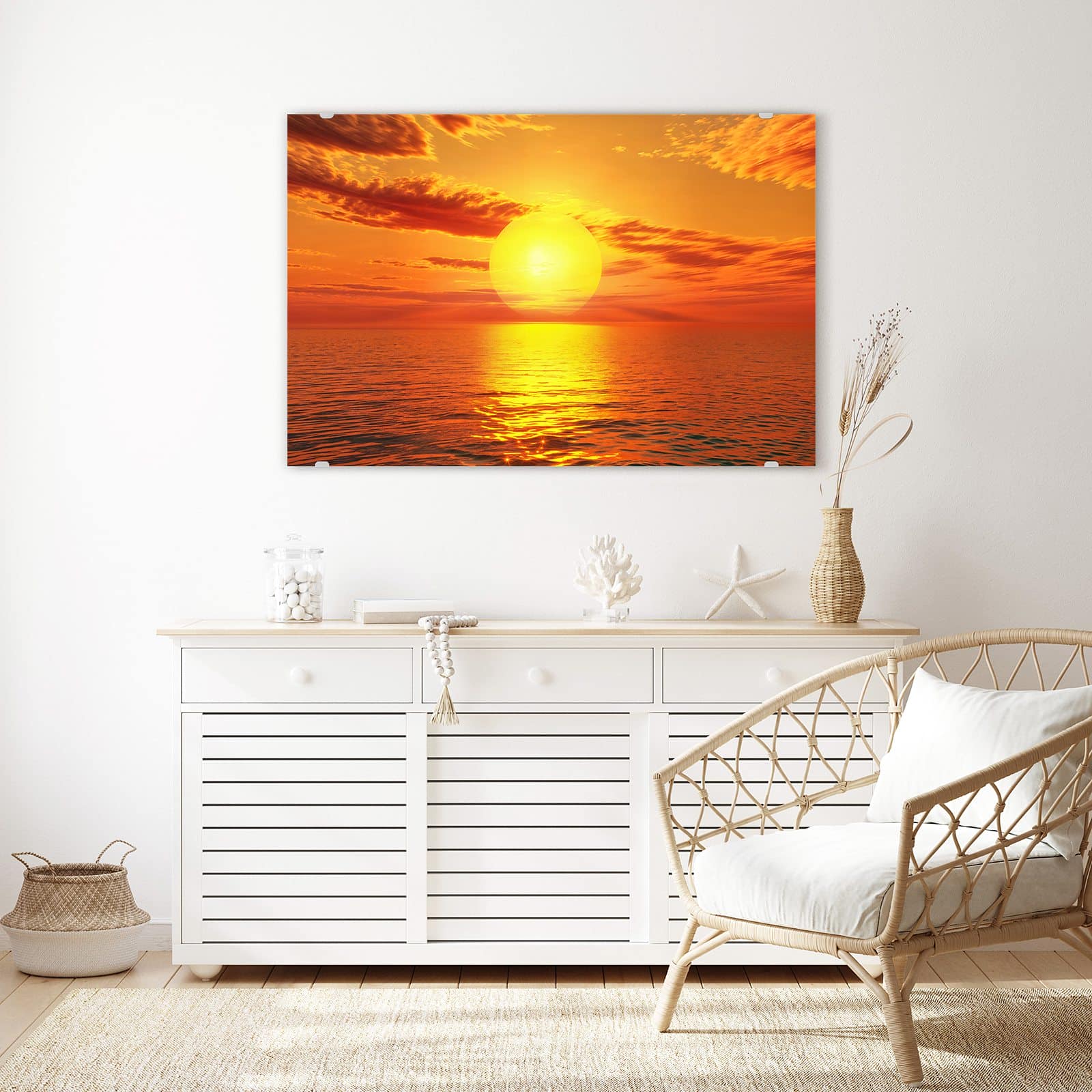 #grösse_45 x 30 cm #grösse_60 x 40 cm #grösse_75 x 50 cm #grösse_90 x 60 cm #grösse_120 x 80 cm