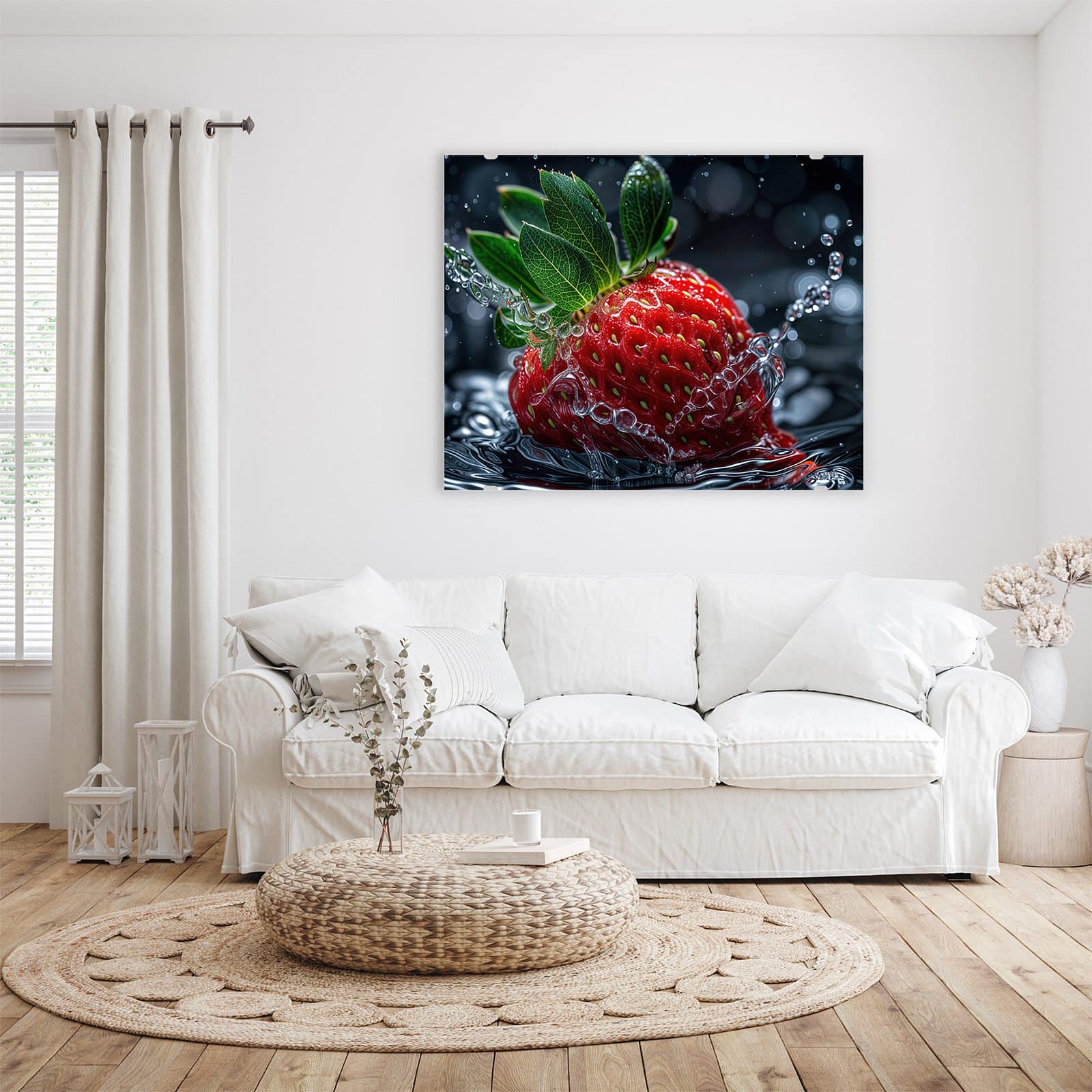 #grösse_75 x 60 cm #grösse_100 x 80 cm