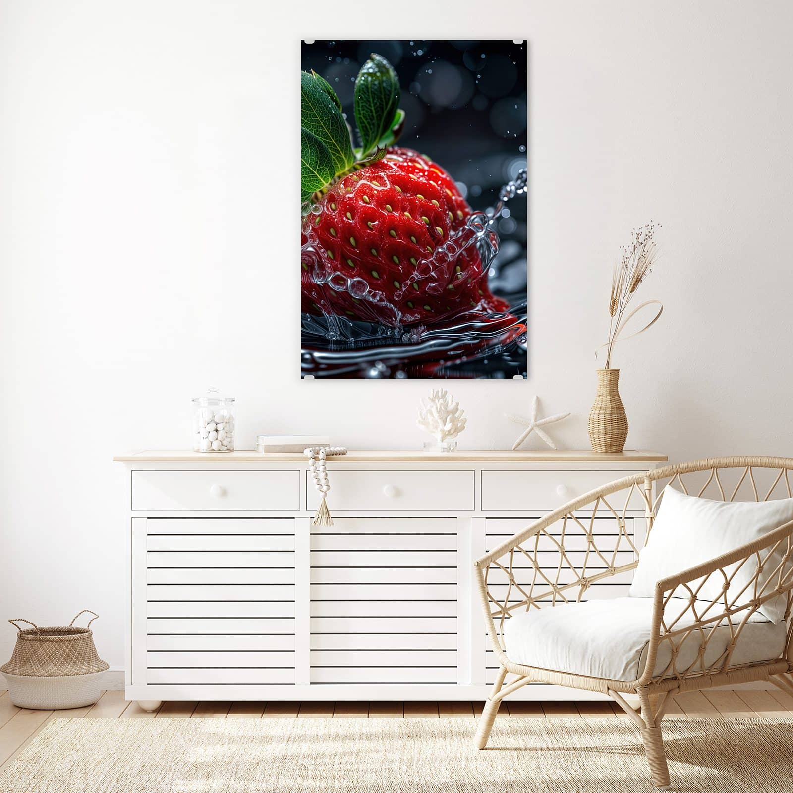 #grösse_40 x 60 cm #grösse_50 x 75 cm #grösse_60 x 90 cm