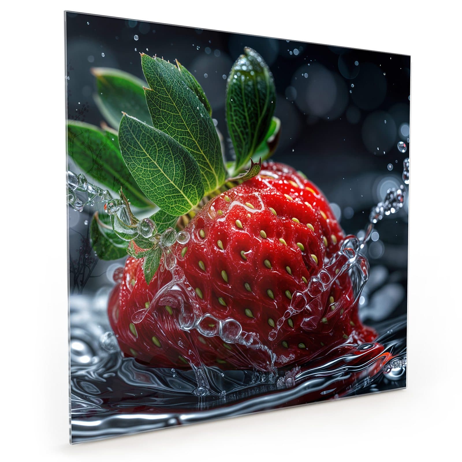 #70 x 70 cm_