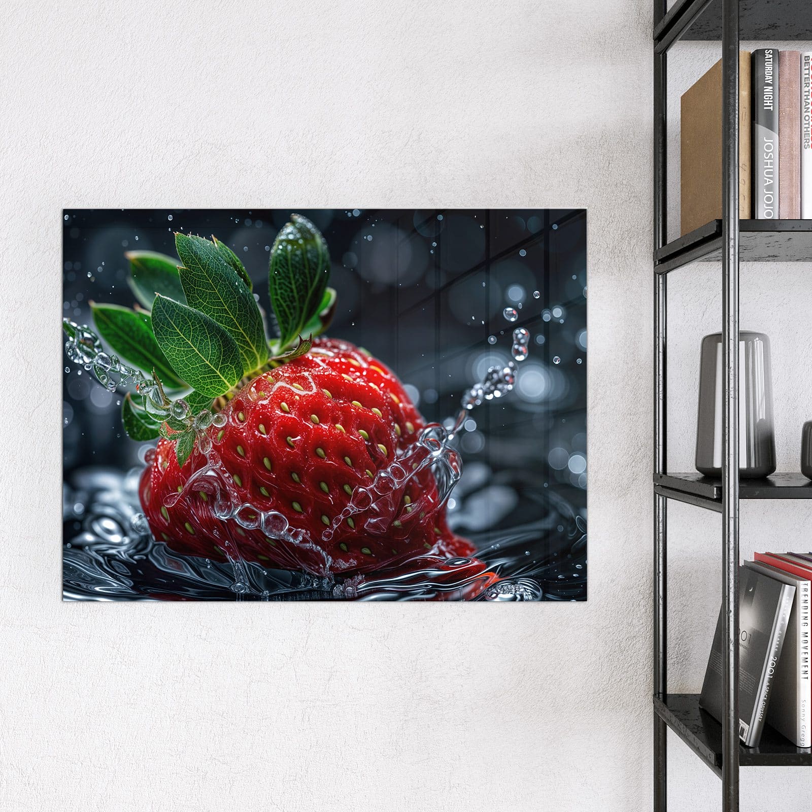 #grösse_120 x 90 cm