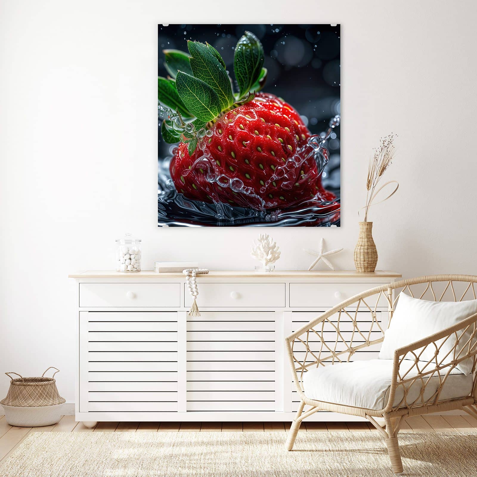 #grösse_90 x 100 cm