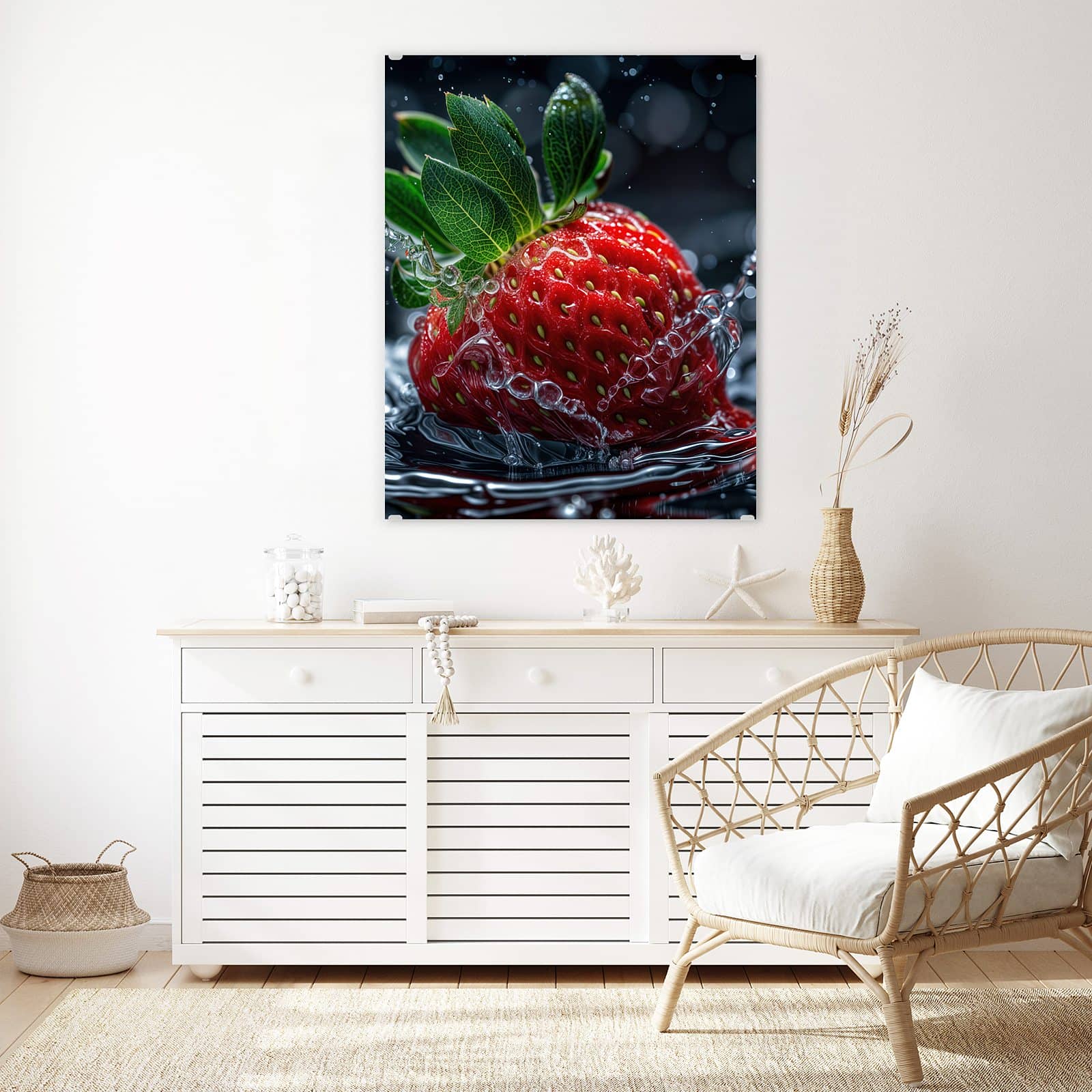 #grösse_60 x 75 cm #grösse_80 x 100 cm