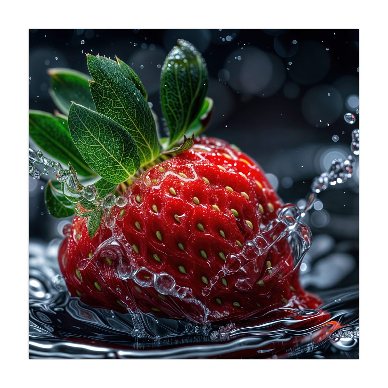#grösse_40 x 40 cm #grösse_50 x 50 cm #grösse_55 x 55 cm #grösse_60 x 60 cm #grösse_65 x 65 cm #grösse_70 x 70 cm