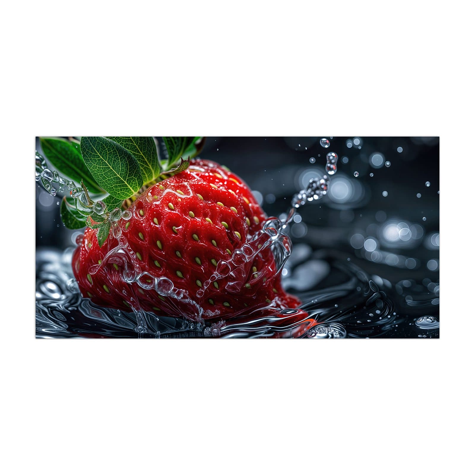 #grösse_40 x 80 cm #grösse_50 x 100 cm #grösse_55 x 110 cm #grösse_60 x 120 cm