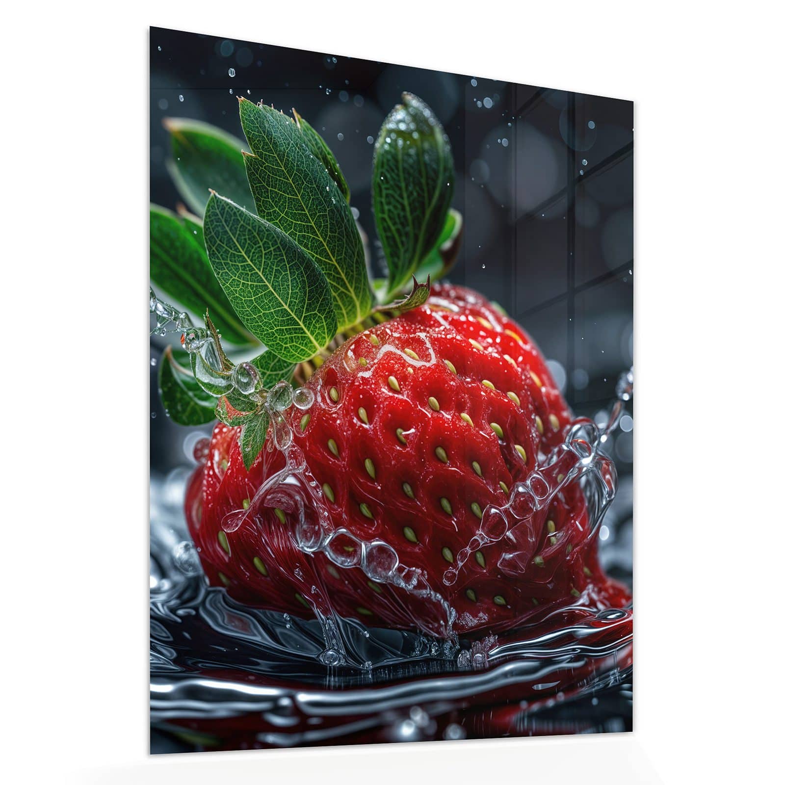 #grösse_60 x 75 cm #grösse_80 x 100 cm