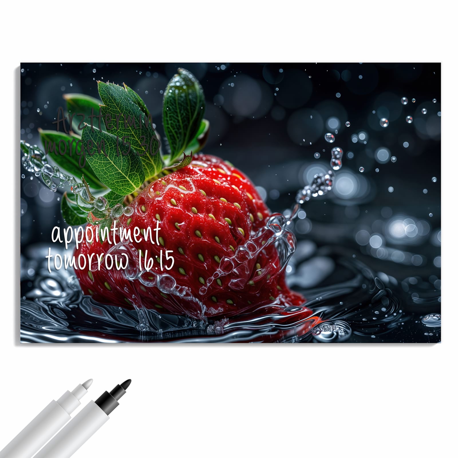 #grösse_60 x 40 cm #grösse_90 x 60 cm