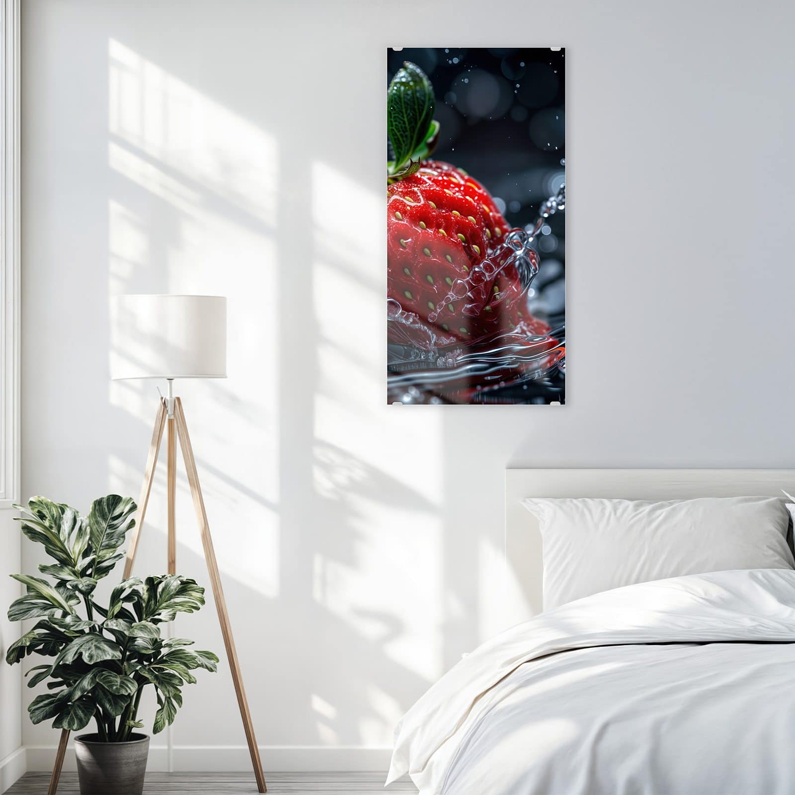 #grösse_30 x 60 cm #grösse_40 x 80 cm #grösse_50 x 100 cm #grösse_55 x 110 cm #grösse_60 x 120 cm