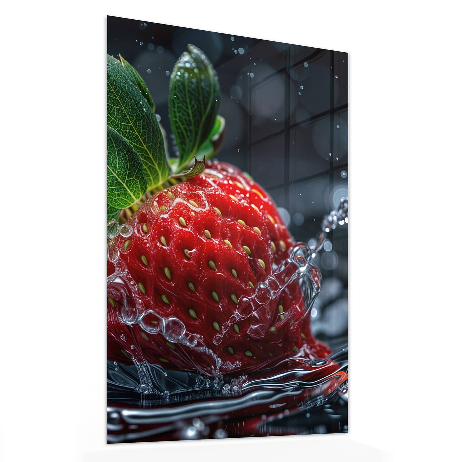 #grösse_40 x 60 cm #grösse_50 x 75 cm #grösse_60 x 90 cm