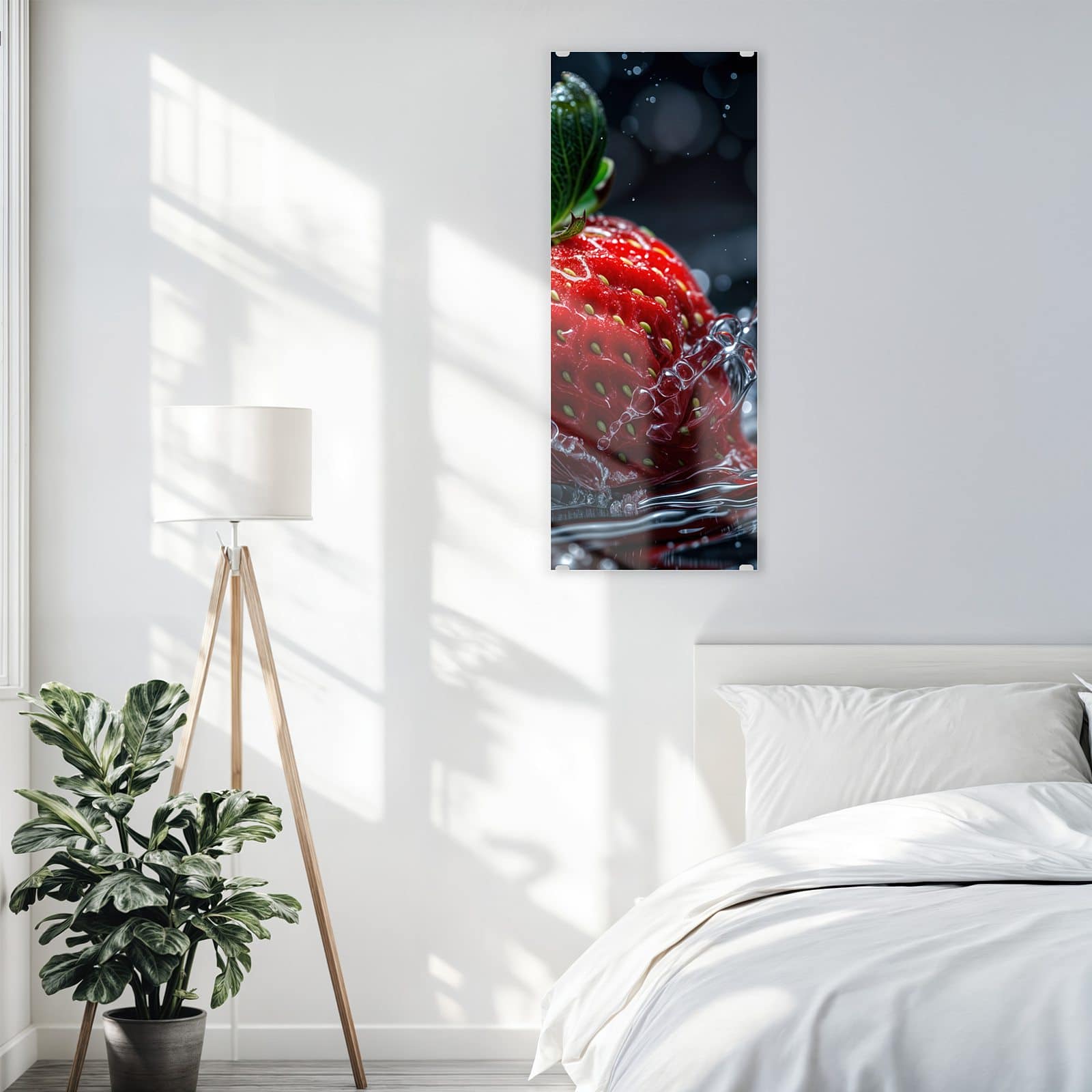 #grösse_50 x 125 cm #grösse_40 x 100 cm #grösse_60 x 150 cm