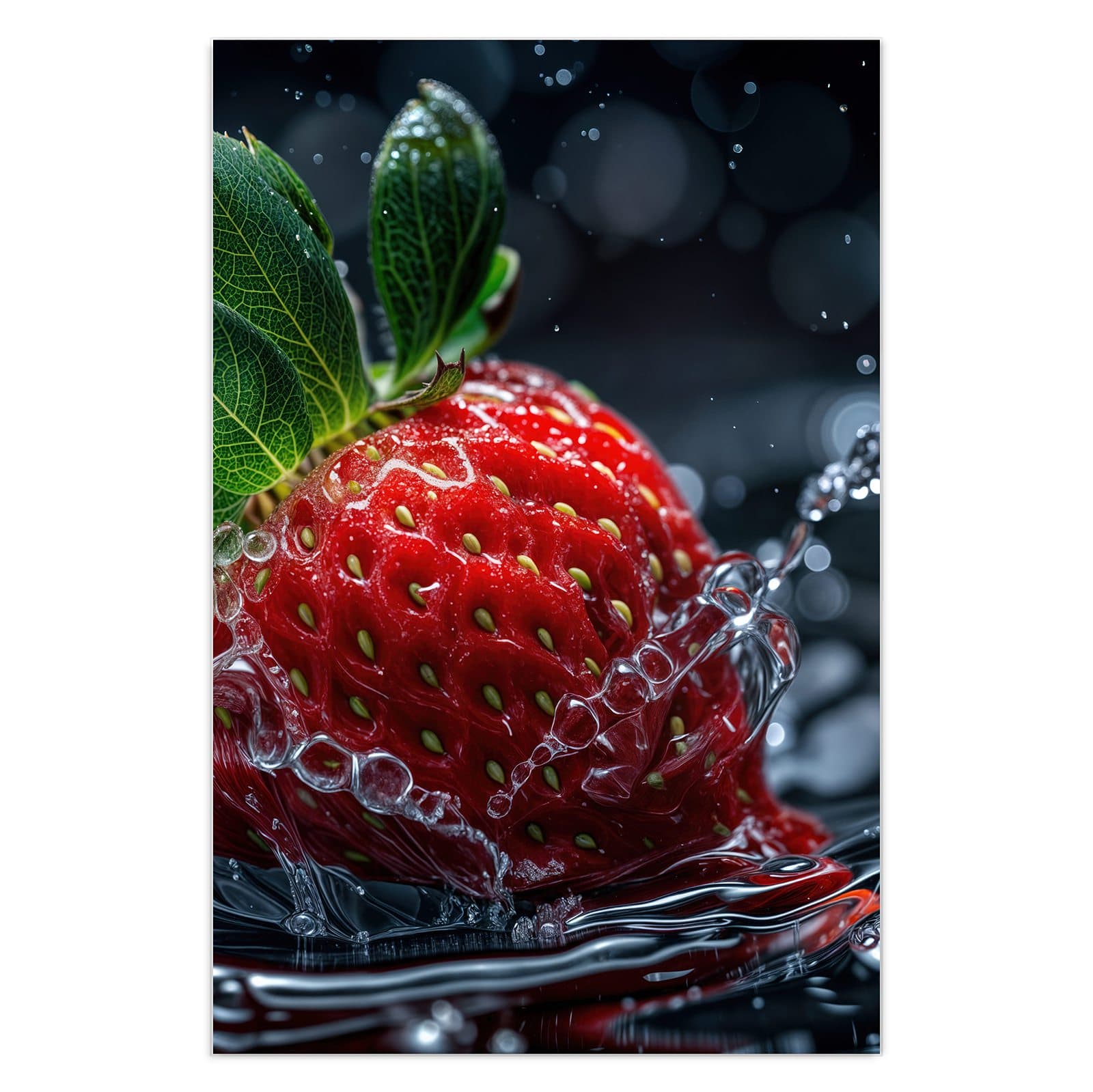 #grösse_40 x 60 cm #grösse_50 x 75 cm #grösse_60 x 90 cm