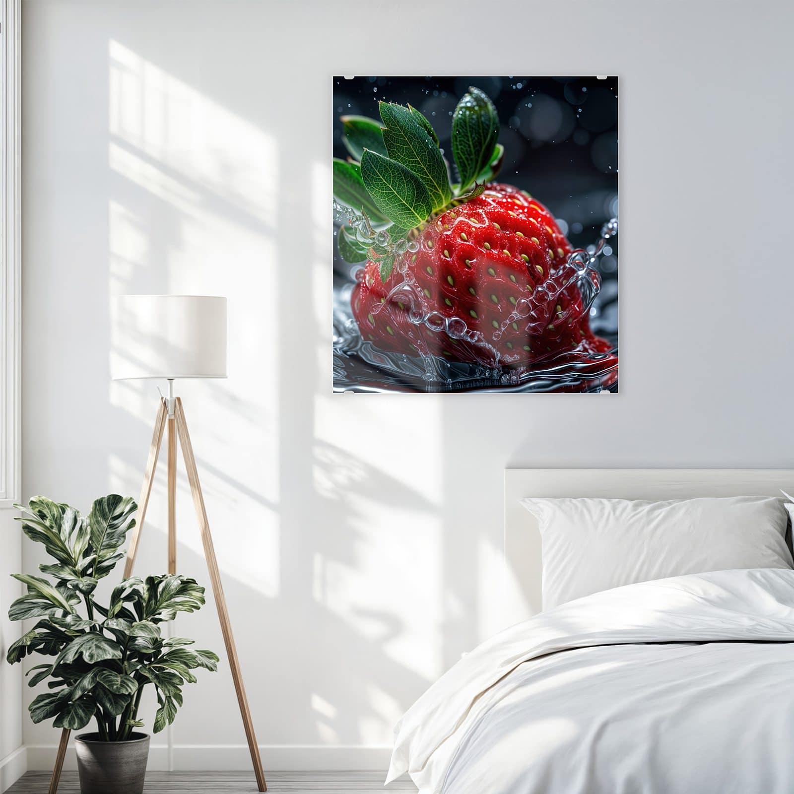 #grösse_90 x 100 cm