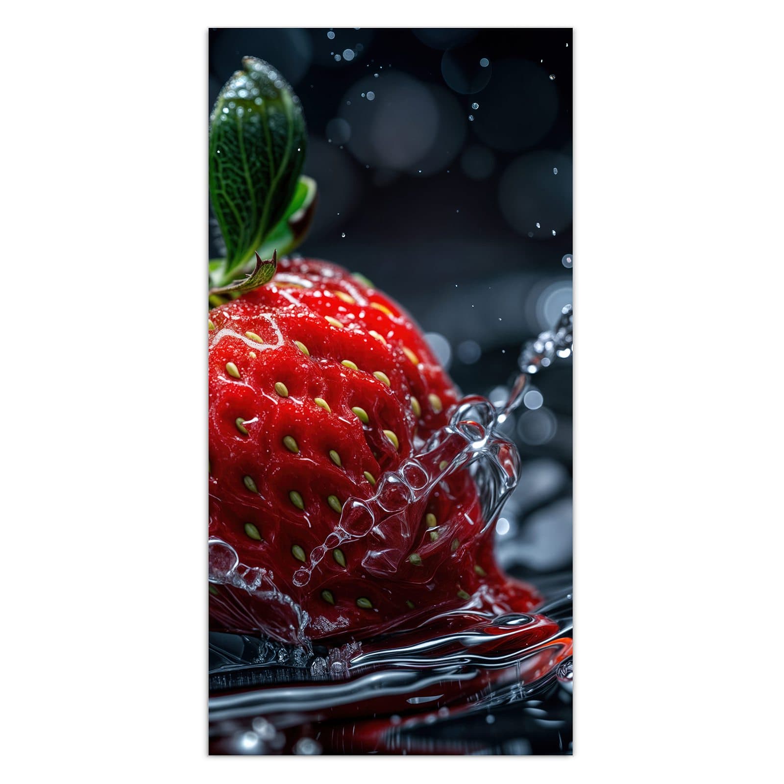 #grösse_30 x 60 cm #grösse_40 x 80 cm #grösse_50 x 100 cm #grösse_55 x 110 cm #grösse_60 x 120 cm