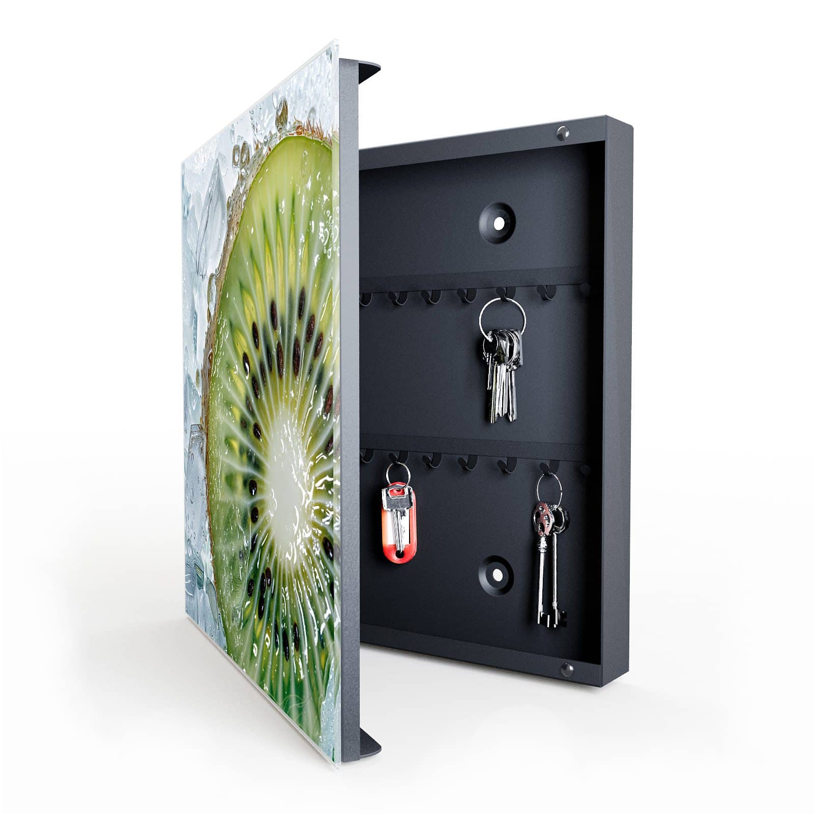 #türöffnung_rechts