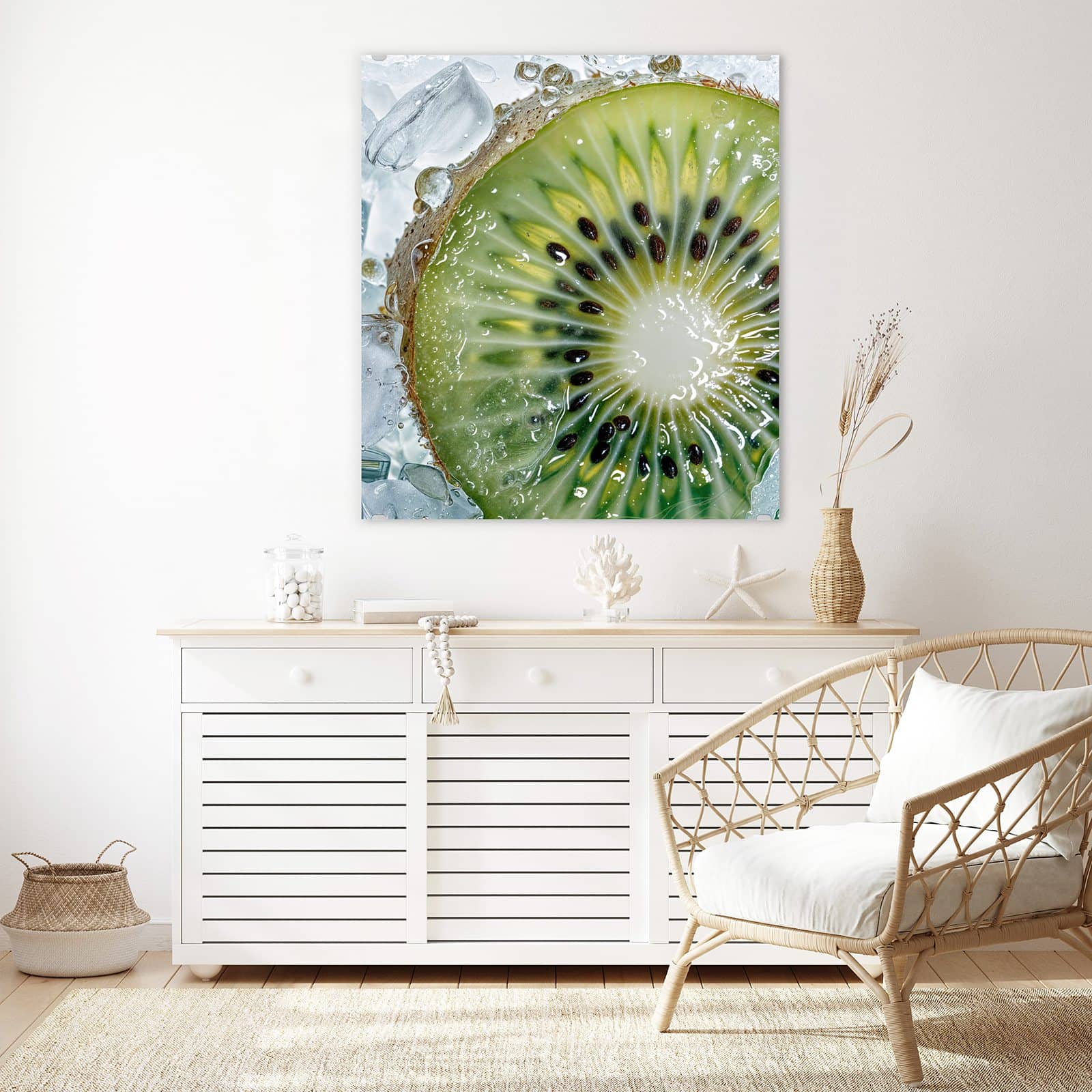 #grösse_90 x 100 cm