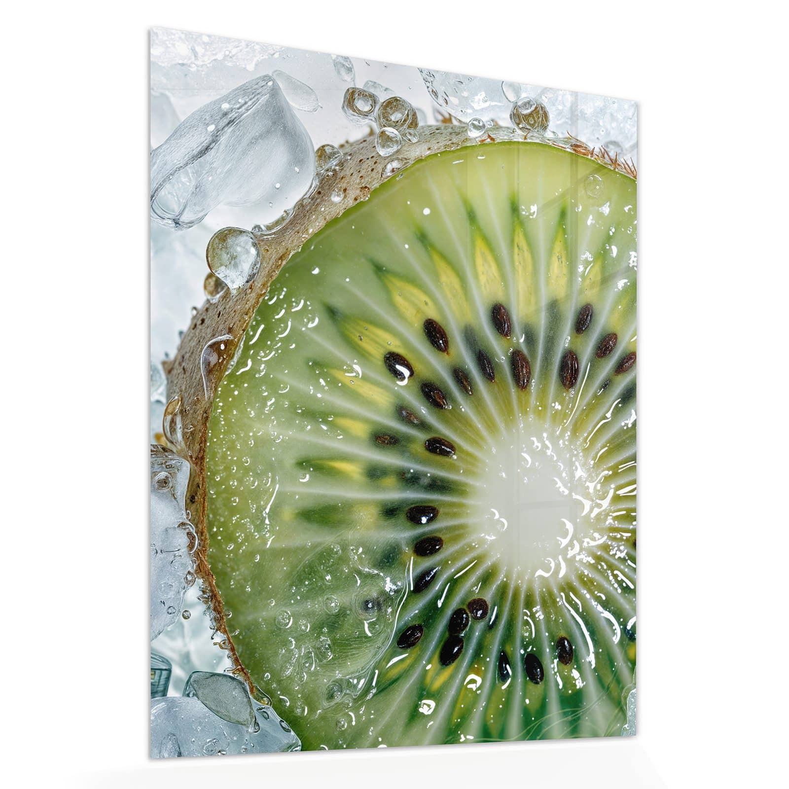 #grösse_60 x 75 cm #grösse_80 x 100 cm