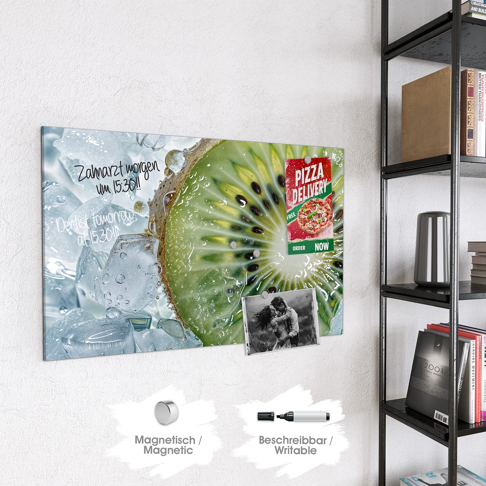 #grösse_60 x 40 cm #grösse_90 x 60 cm