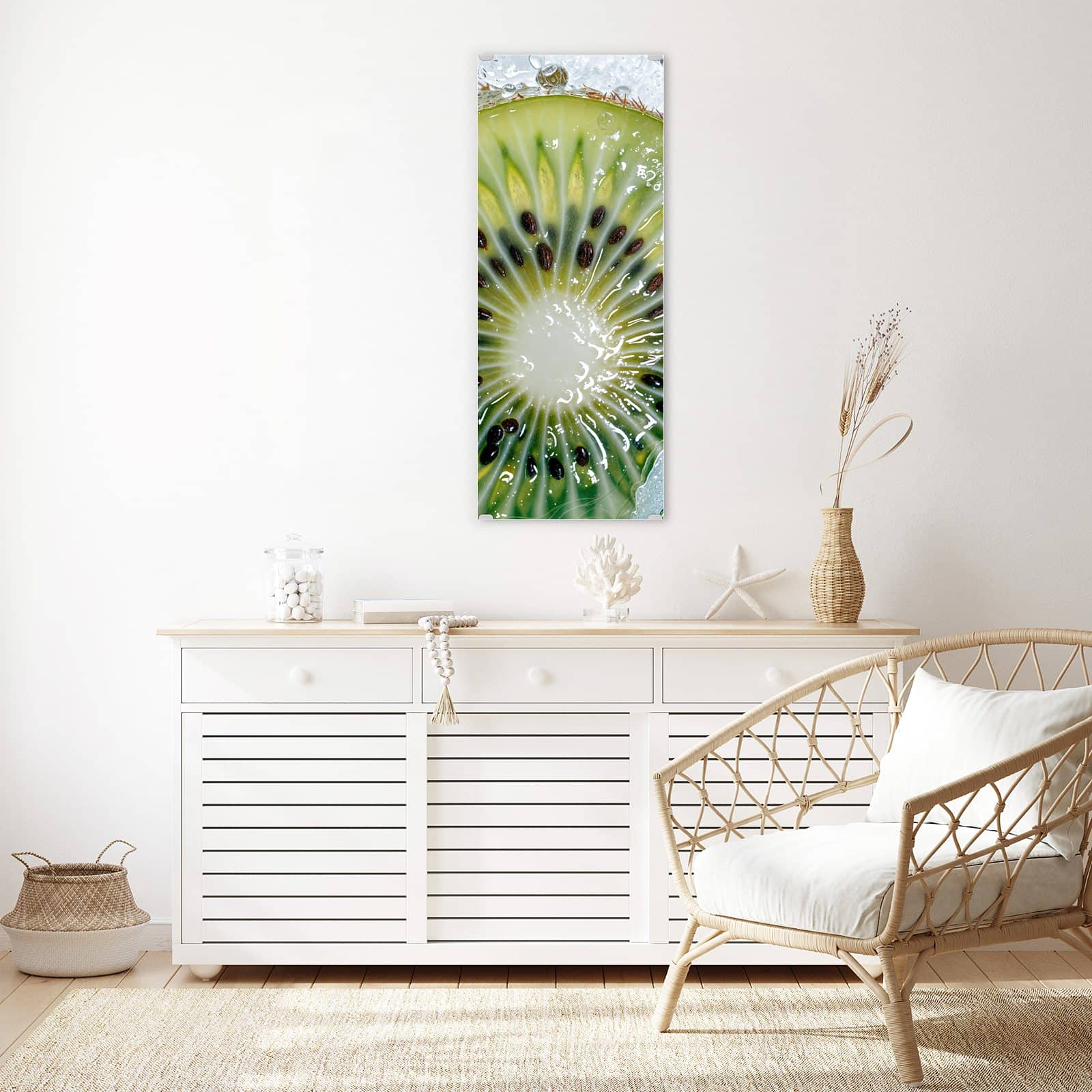 #grösse_50 x 125 cm #grösse_40 x 100 cm #grösse_60 x 150 cm