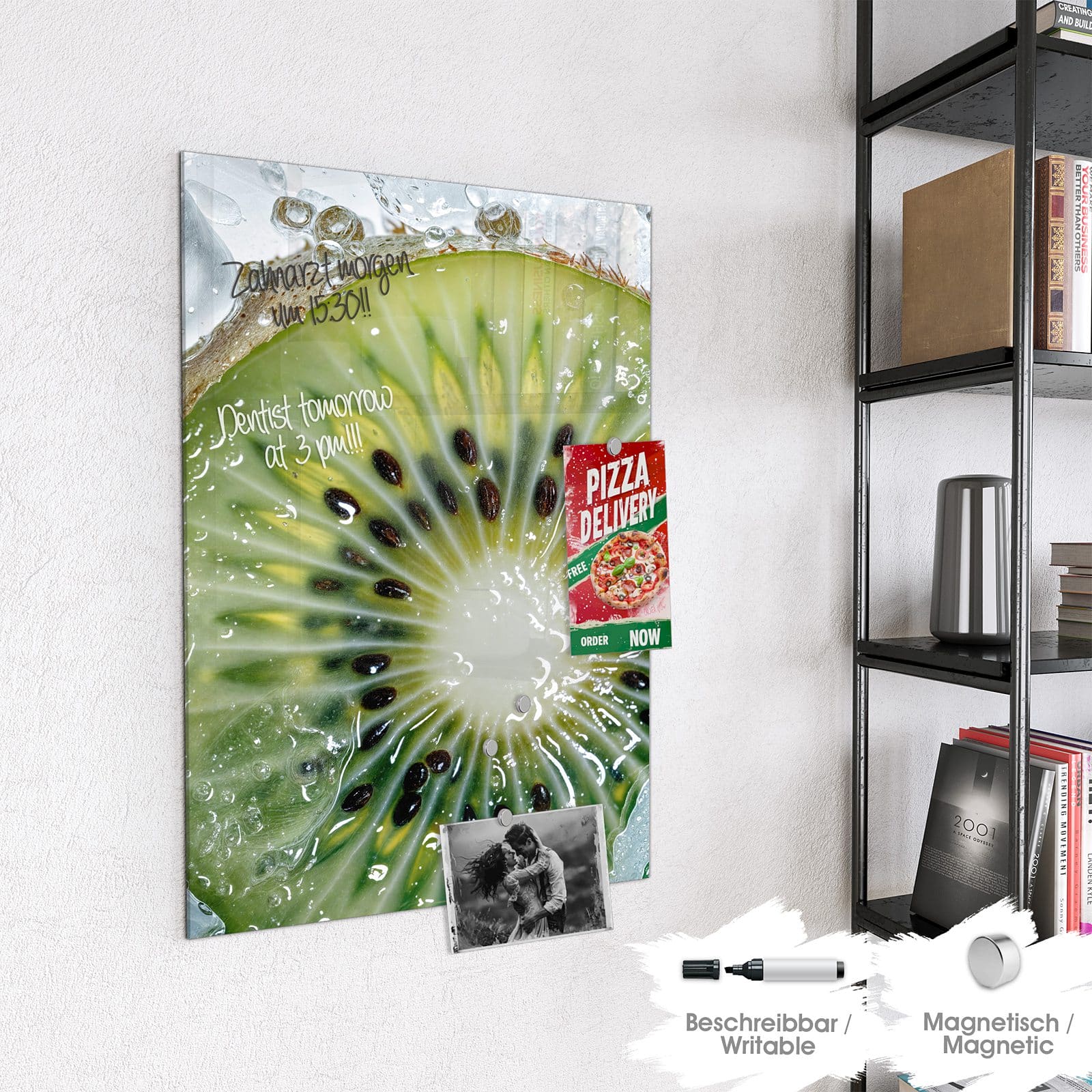 #grösse_40 x 60 cm #grösse_60 x 90 cm