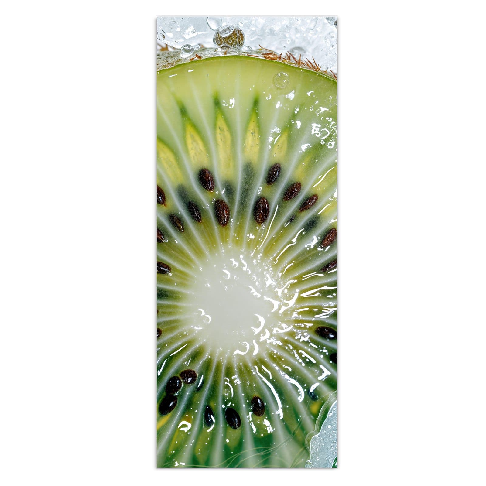 #grösse_50 x 125 cm #grösse_40 x 100 cm #grösse_60 x 150 cm