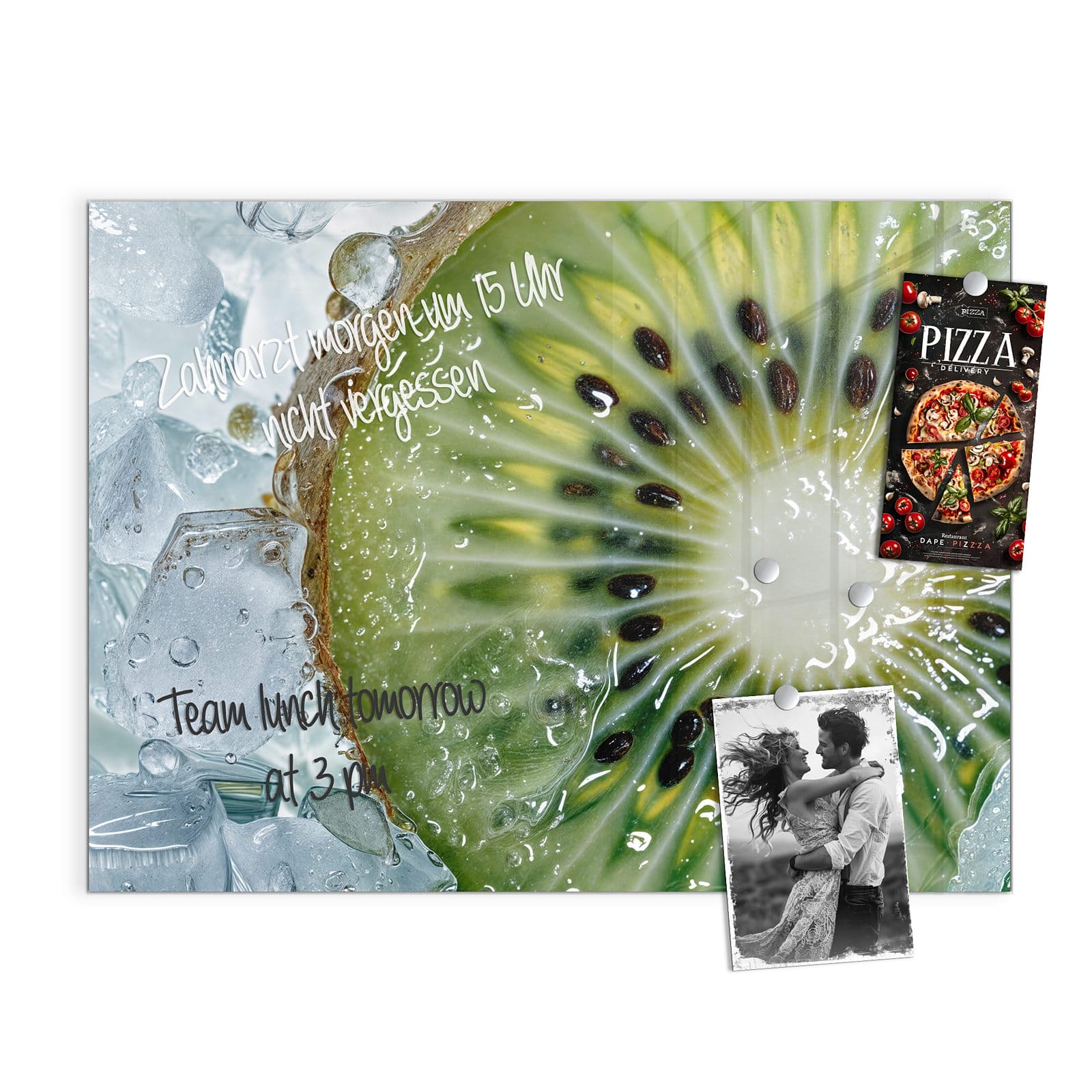 #grösse_120 x 90 cm