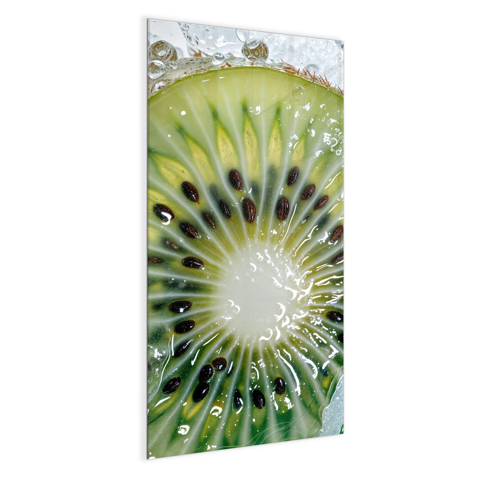 #grösse_50 x 100 cm