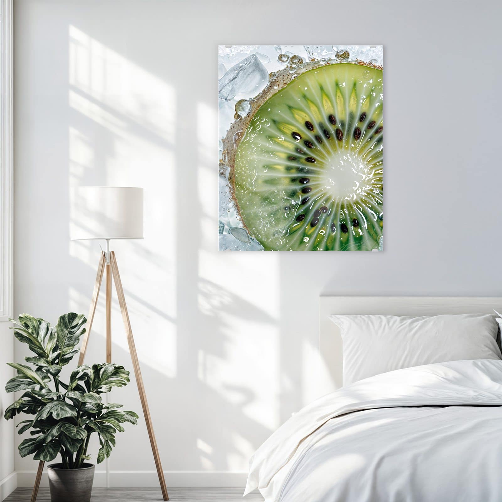 #grösse_60 x 75 cm #grösse_80 x 100 cm