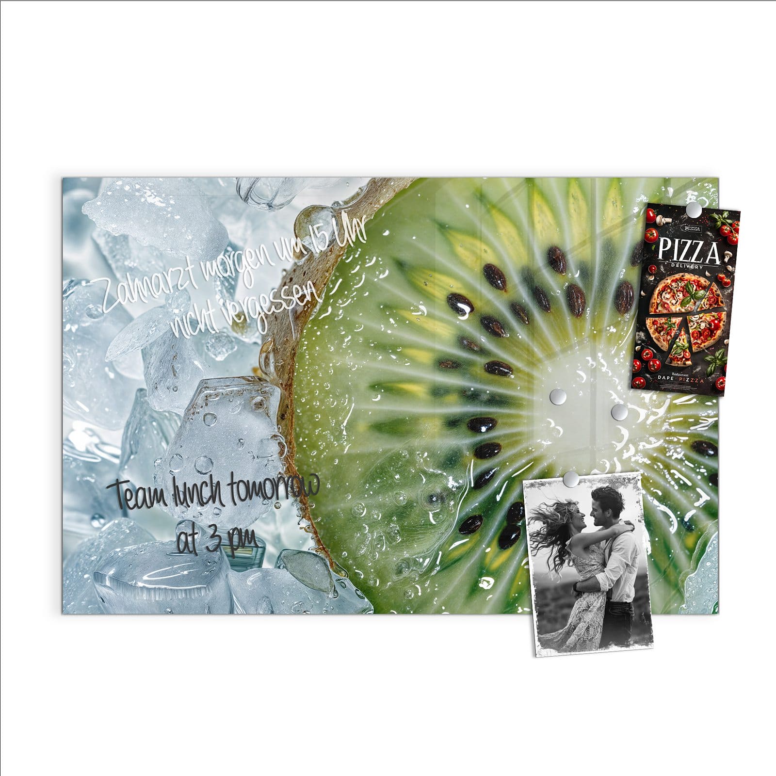 #grösse_60 x 40 cm #grösse_90 x 60 cm