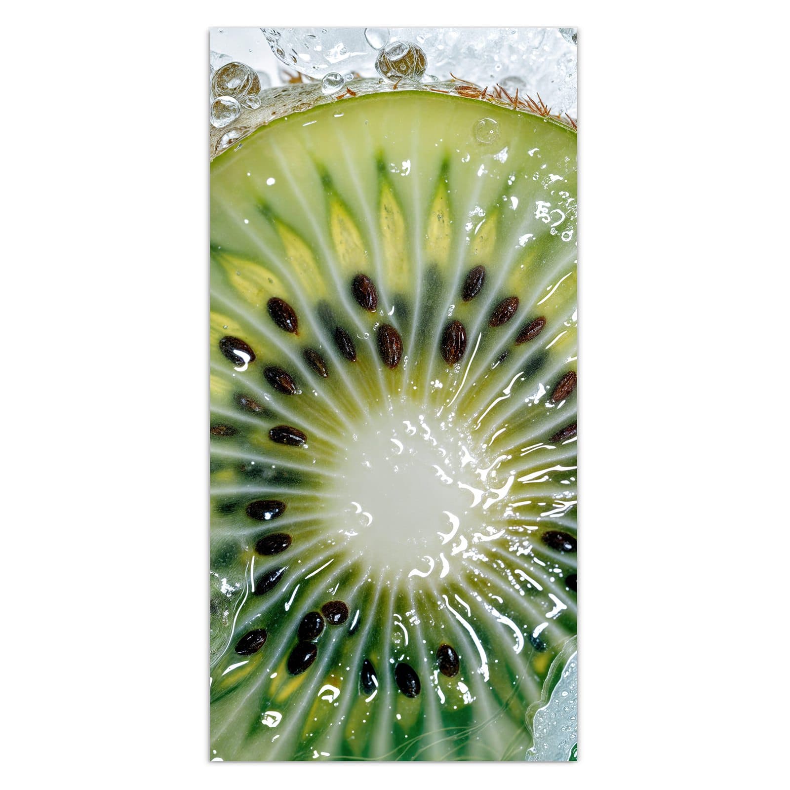 #grösse_30 x 60 cm #grösse_40 x 80 cm #grösse_50 x 100 cm #grösse_55 x 110 cm #grösse_60 x 120 cm