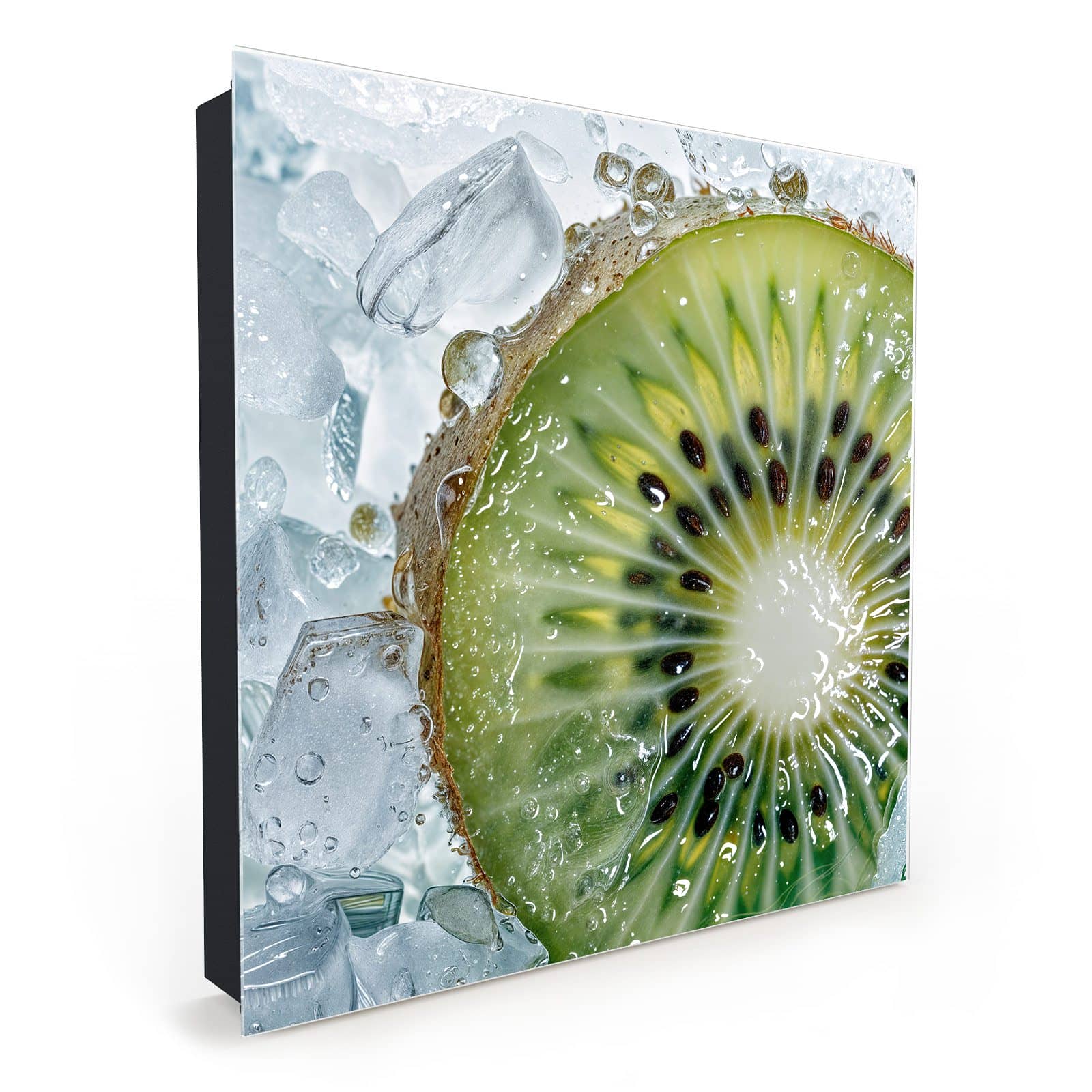 #türöffnung_rechts