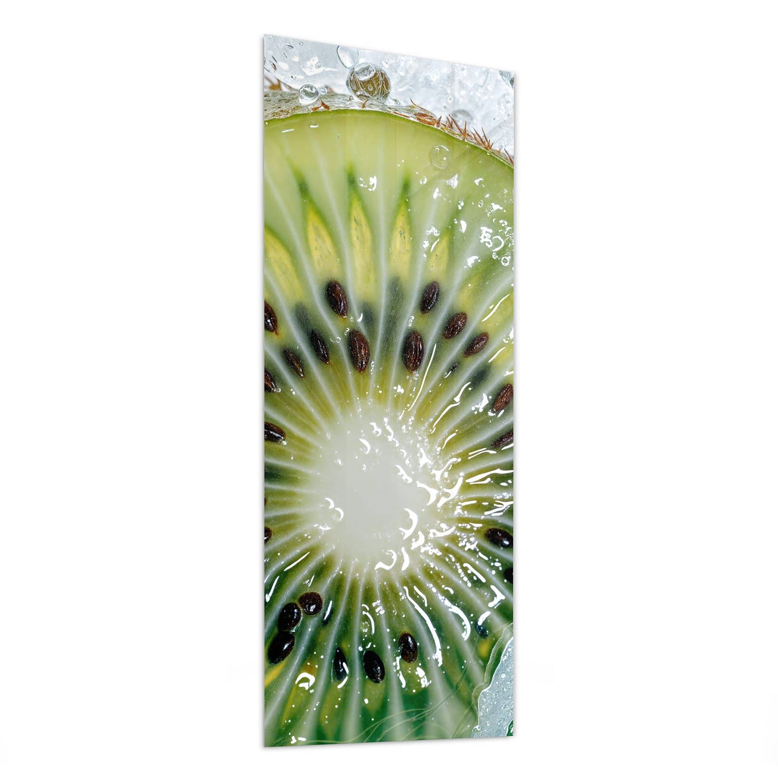 #grösse_50 x 125 cm #grösse_40 x 100 cm #grösse_60 x 150 cm