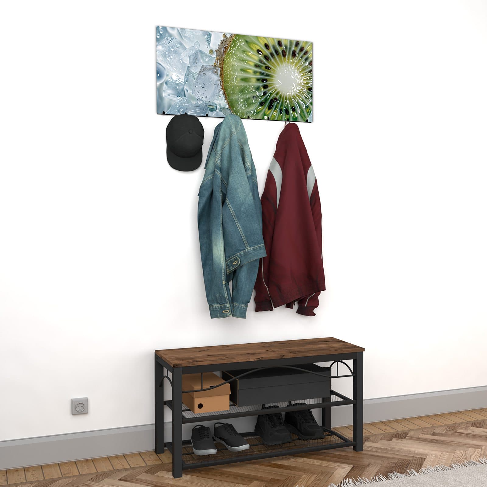 #grösse_30 x 60 cm
