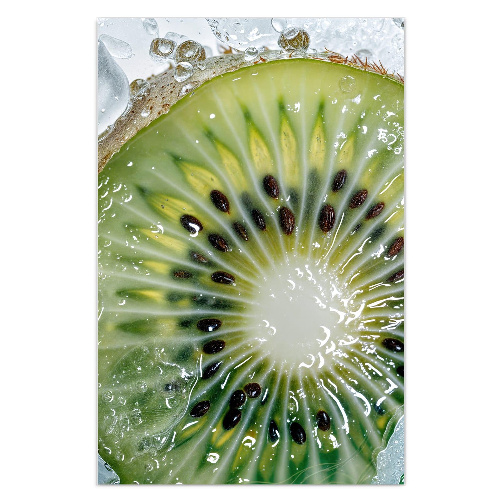 #grösse_40 x 60 cm #grösse_50 x 75 cm #grösse_60 x 90 cm