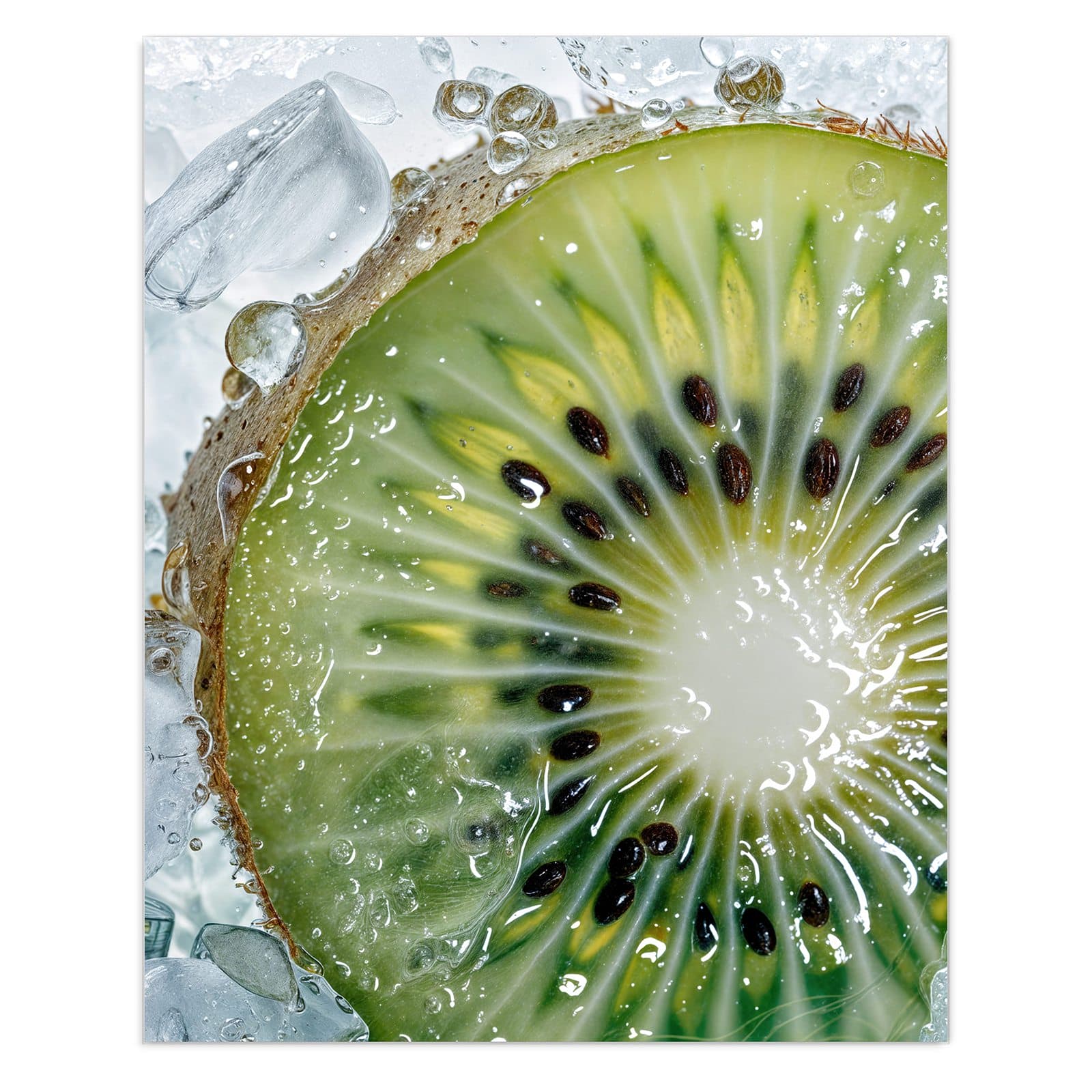 #grösse_60 x 75 cm #grösse_80 x 100 cm