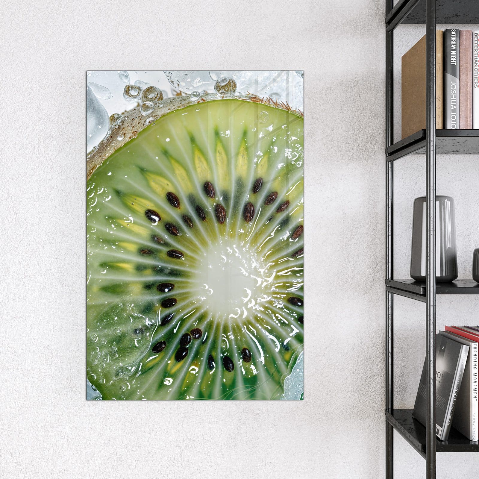 #grösse_40 x 60 cm #grösse_60 x 90 cm