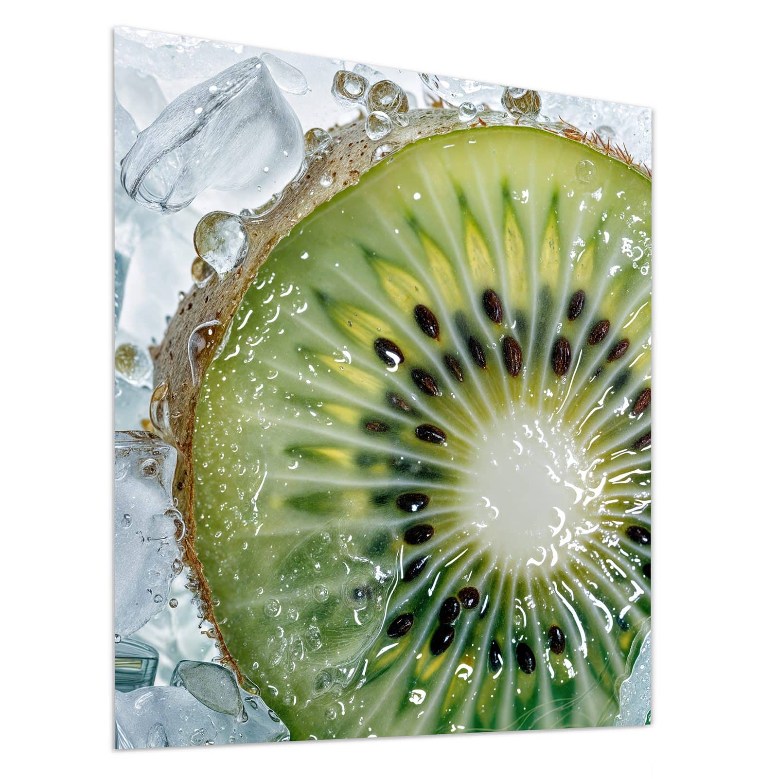 #grösse_90 x 100 cm