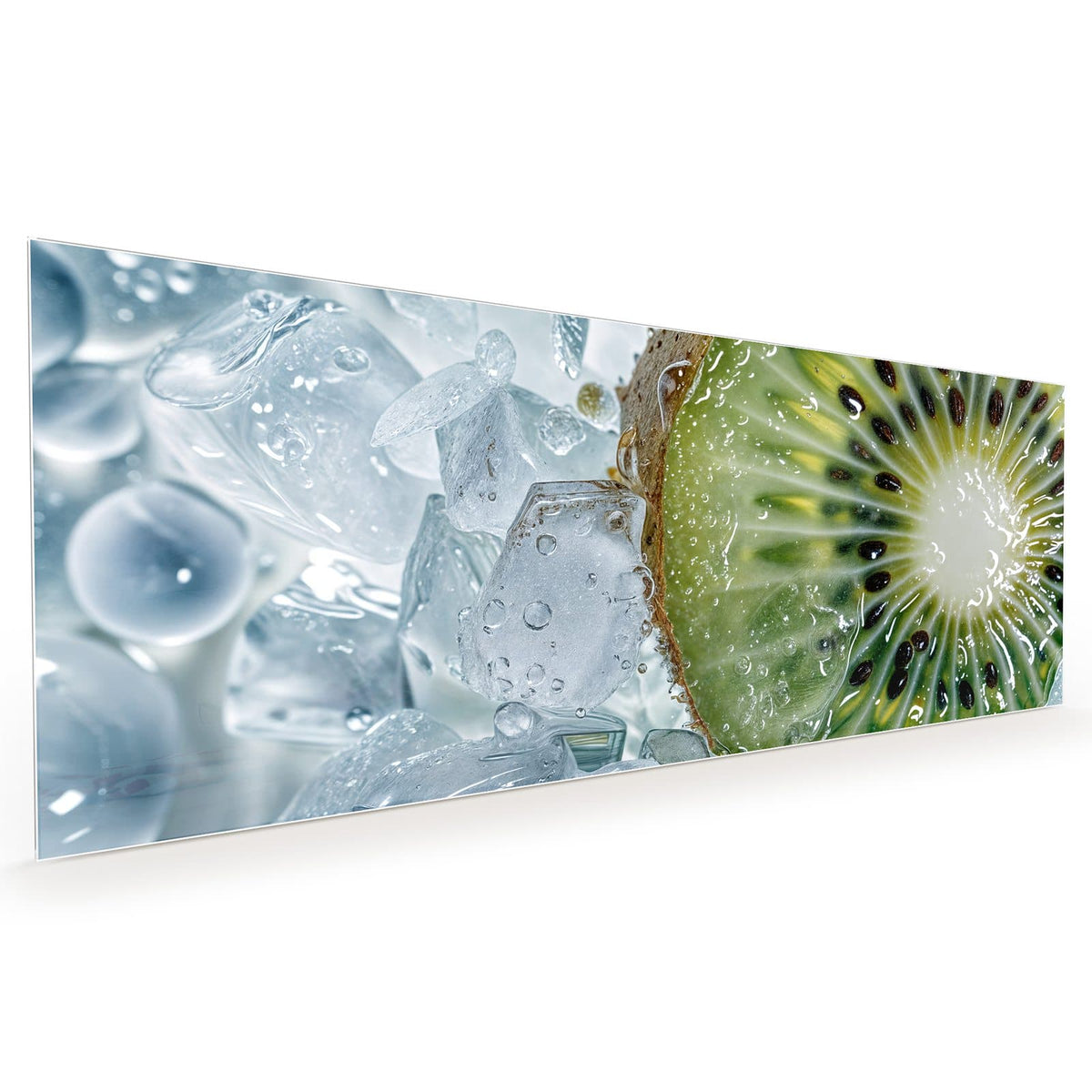 #grösse_40 x 100 cm #grösse_50 x 125 cm #grösse_60 x 150 cm