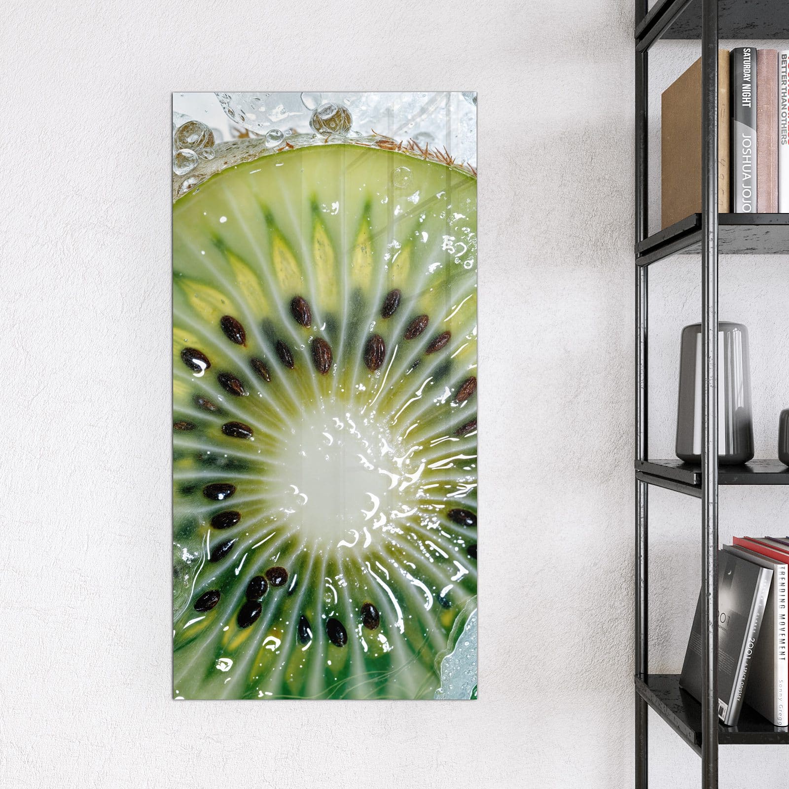 #grösse_50 x 100 cm