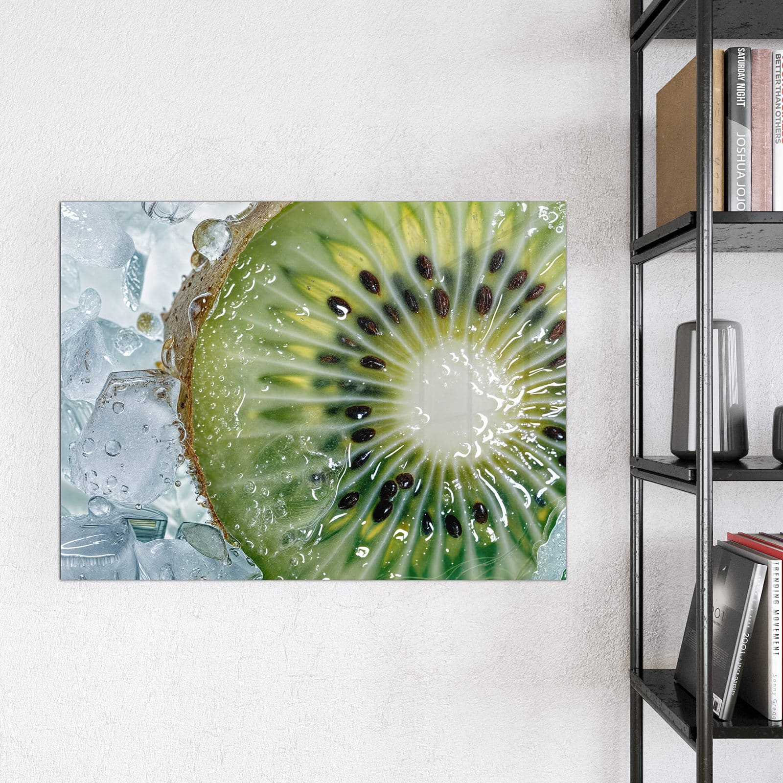 #grösse_120 x 90 cm