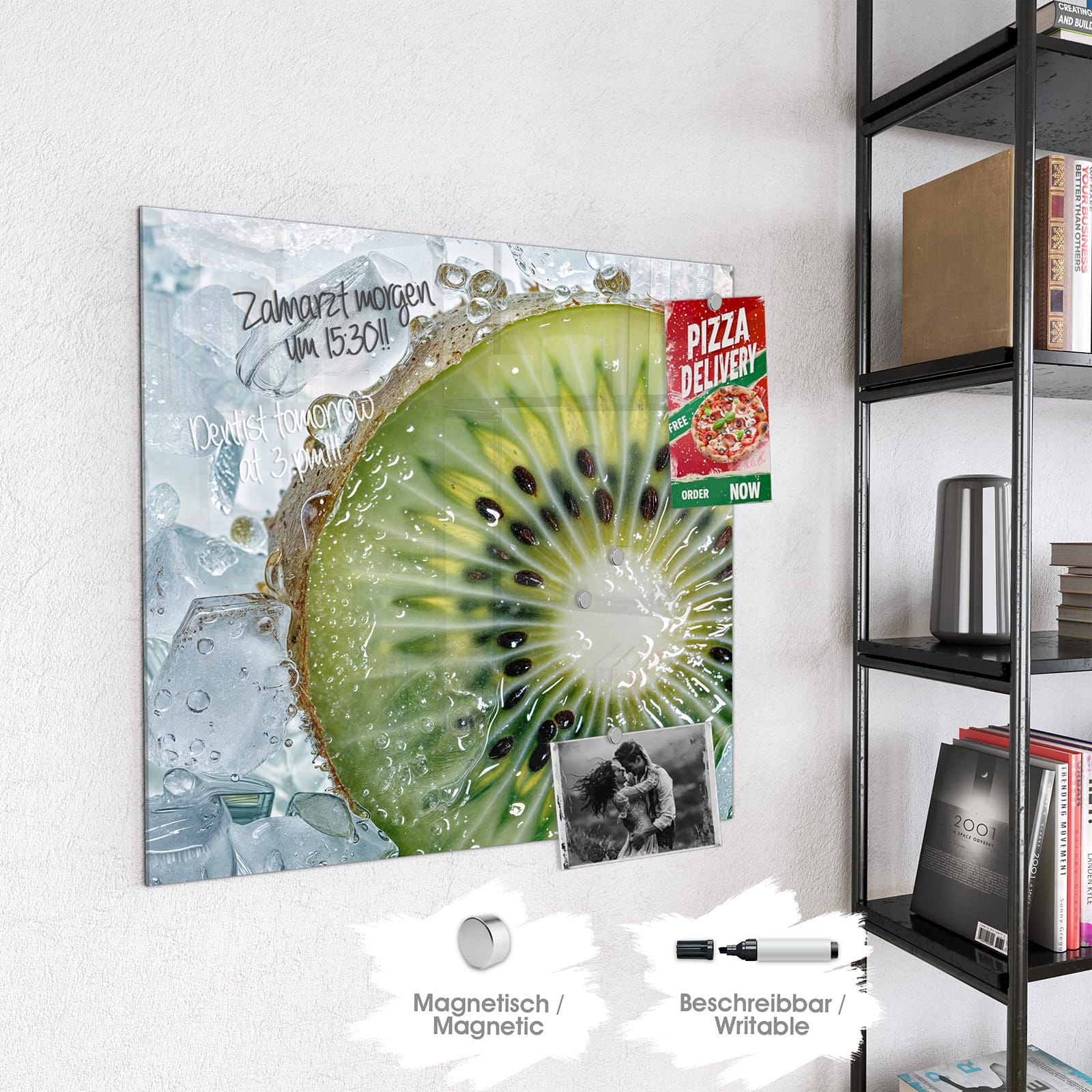 #grösse_30 x 30 cm #grösse_50 x 50 cm