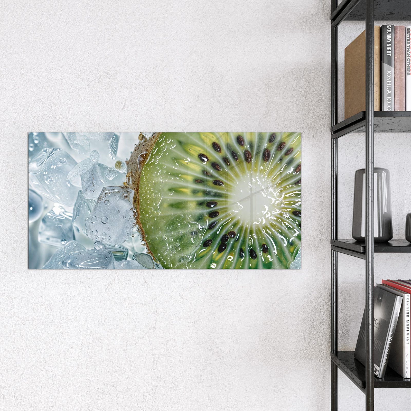 #grösse_100 x 50 cm